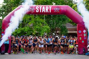 BIB: 
                            <button type="button" onclick="openModal(22143200)" class="btn btn-primary btn-sm float-right btn-popup" data-toggle="modal" data-target=".modal-high-quality">
                        <i class="fas fa-shopping-cart"></i> Add to Cart
                    </button>
                                            <button type="button" onclick="isThisMe(22143200, true)" class="btn btn-success btn-sm float-right btn-popup btn-isme hidden" data-toggle="tooltip" data-placement="bottom" title="นี่คือรูปของคุณใช่ไหม คลิกที่นี่เพื่อเอาเข้าอัลบั้ม">
                        <i class="fas fa-plus"></i> Add to album
                    </button>
                    <button type="button" onclick="isThisMe(22143200, false)" class="btn btn-warning btn-sm float-right btn-popup btn-isnotme hidden">
                        <i class="fas fa-ban"></i> Remove from album
                    </button>