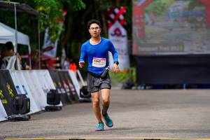 BIB: 
                            <button type="button" onclick="openModal(22144968)" class="btn btn-primary btn-sm float-right btn-popup" data-toggle="modal" data-target=".modal-high-quality">
                        <i class="fas fa-shopping-cart"></i> Add to Cart
                    </button>
                                            <button type="button" onclick="isThisMe(22144968, true)" class="btn btn-success btn-sm float-right btn-popup btn-isme hidden" data-toggle="tooltip" data-placement="bottom" title="นี่คือรูปของคุณใช่ไหม คลิกที่นี่เพื่อเอาเข้าอัลบั้ม">
                        <i class="fas fa-plus"></i> Add to album
                    </button>
                    <button type="button" onclick="isThisMe(22144968, false)" class="btn btn-warning btn-sm float-right btn-popup btn-isnotme hidden">
                        <i class="fas fa-ban"></i> Remove from album
                    </button>