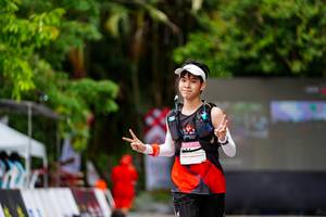 BIB: 
                            <button type="button" onclick="openModal(22145479)" class="btn btn-primary btn-sm float-right btn-popup" data-toggle="modal" data-target=".modal-high-quality">
                        <i class="fas fa-shopping-cart"></i> Add to Cart
                    </button>
                                            <button type="button" onclick="isThisMe(22145479, true)" class="btn btn-success btn-sm float-right btn-popup btn-isme hidden" data-toggle="tooltip" data-placement="bottom" title="นี่คือรูปของคุณใช่ไหม คลิกที่นี่เพื่อเอาเข้าอัลบั้ม">
                        <i class="fas fa-plus"></i> Add to album
                    </button>
                    <button type="button" onclick="isThisMe(22145479, false)" class="btn btn-warning btn-sm float-right btn-popup btn-isnotme hidden">
                        <i class="fas fa-ban"></i> Remove from album
                    </button>