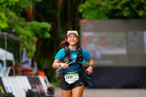 BIB: 
                            <button type="button" onclick="openModal(22149049)" class="btn btn-primary btn-sm float-right btn-popup" data-toggle="modal" data-target=".modal-high-quality">
                        <i class="fas fa-shopping-cart"></i> Add to Cart
                    </button>
                                            <button type="button" onclick="isThisMe(22149049, true)" class="btn btn-success btn-sm float-right btn-popup btn-isme hidden" data-toggle="tooltip" data-placement="bottom" title="นี่คือรูปของคุณใช่ไหม คลิกที่นี่เพื่อเอาเข้าอัลบั้ม">
                        <i class="fas fa-plus"></i> Add to album
                    </button>
                    <button type="button" onclick="isThisMe(22149049, false)" class="btn btn-warning btn-sm float-right btn-popup btn-isnotme hidden">
                        <i class="fas fa-ban"></i> Remove from album
                    </button>