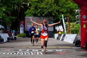 BIB: 
                            <button type="button" onclick="openModal(22144626)" class="btn btn-primary btn-sm float-right btn-popup" data-toggle="modal" data-target=".modal-high-quality">
                        <i class="fas fa-shopping-cart"></i> Add to Cart
                    </button>
                                            <button type="button" onclick="isThisMe(22144626, true)" class="btn btn-success btn-sm float-right btn-popup btn-isme hidden" data-toggle="tooltip" data-placement="bottom" title="นี่คือรูปของคุณใช่ไหม คลิกที่นี่เพื่อเอาเข้าอัลบั้ม">
                        <i class="fas fa-plus"></i> Add to album
                    </button>
                    <button type="button" onclick="isThisMe(22144626, false)" class="btn btn-warning btn-sm float-right btn-popup btn-isnotme hidden">
                        <i class="fas fa-ban"></i> Remove from album
                    </button>