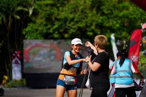 BIB: 
                            <button type="button" onclick="openModal(22144387)" class="btn btn-primary btn-sm float-right btn-popup" data-toggle="modal" data-target=".modal-high-quality">
                        <i class="fas fa-shopping-cart"></i> Add to Cart
                    </button>
                                            <button type="button" onclick="isThisMe(22144387, true)" class="btn btn-success btn-sm float-right btn-popup btn-isme hidden" data-toggle="tooltip" data-placement="bottom" title="นี่คือรูปของคุณใช่ไหม คลิกที่นี่เพื่อเอาเข้าอัลบั้ม">
                        <i class="fas fa-plus"></i> Add to album
                    </button>
                    <button type="button" onclick="isThisMe(22144387, false)" class="btn btn-warning btn-sm float-right btn-popup btn-isnotme hidden">
                        <i class="fas fa-ban"></i> Remove from album
                    </button>