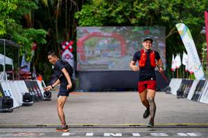 BIB: 
                            <button type="button" onclick="openModal(22145044)" class="btn btn-primary btn-sm float-right btn-popup" data-toggle="modal" data-target=".modal-high-quality">
                        <i class="fas fa-shopping-cart"></i> Add to Cart
                    </button>
                                            <button type="button" onclick="isThisMe(22145044, true)" class="btn btn-success btn-sm float-right btn-popup btn-isme hidden" data-toggle="tooltip" data-placement="bottom" title="นี่คือรูปของคุณใช่ไหม คลิกที่นี่เพื่อเอาเข้าอัลบั้ม">
                        <i class="fas fa-plus"></i> Add to album
                    </button>
                    <button type="button" onclick="isThisMe(22145044, false)" class="btn btn-warning btn-sm float-right btn-popup btn-isnotme hidden">
                        <i class="fas fa-ban"></i> Remove from album
                    </button>