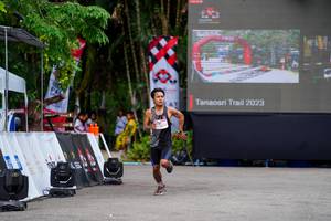 BIB: 
                            <button type="button" onclick="openModal(22143962)" class="btn btn-primary btn-sm float-right btn-popup" data-toggle="modal" data-target=".modal-high-quality">
                        <i class="fas fa-shopping-cart"></i> Add to Cart
                    </button>
                                            <button type="button" onclick="isThisMe(22143962, true)" class="btn btn-success btn-sm float-right btn-popup btn-isme hidden" data-toggle="tooltip" data-placement="bottom" title="นี่คือรูปของคุณใช่ไหม คลิกที่นี่เพื่อเอาเข้าอัลบั้ม">
                        <i class="fas fa-plus"></i> Add to album
                    </button>
                    <button type="button" onclick="isThisMe(22143962, false)" class="btn btn-warning btn-sm float-right btn-popup btn-isnotme hidden">
                        <i class="fas fa-ban"></i> Remove from album
                    </button>