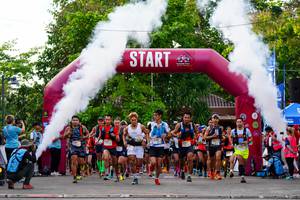 BIB: 
                            <button type="button" onclick="openModal(22143217)" class="btn btn-primary btn-sm float-right btn-popup" data-toggle="modal" data-target=".modal-high-quality">
                        <i class="fas fa-shopping-cart"></i> Add to Cart
                    </button>
                                            <button type="button" onclick="isThisMe(22143217, true)" class="btn btn-success btn-sm float-right btn-popup btn-isme hidden" data-toggle="tooltip" data-placement="bottom" title="นี่คือรูปของคุณใช่ไหม คลิกที่นี่เพื่อเอาเข้าอัลบั้ม">
                        <i class="fas fa-plus"></i> Add to album
                    </button>
                    <button type="button" onclick="isThisMe(22143217, false)" class="btn btn-warning btn-sm float-right btn-popup btn-isnotme hidden">
                        <i class="fas fa-ban"></i> Remove from album
                    </button>