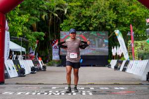 BIB: 
                            <button type="button" onclick="openModal(22145147)" class="btn btn-primary btn-sm float-right btn-popup" data-toggle="modal" data-target=".modal-high-quality">
                        <i class="fas fa-shopping-cart"></i> Add to Cart
                    </button>
                                            <button type="button" onclick="isThisMe(22145147, true)" class="btn btn-success btn-sm float-right btn-popup btn-isme hidden" data-toggle="tooltip" data-placement="bottom" title="นี่คือรูปของคุณใช่ไหม คลิกที่นี่เพื่อเอาเข้าอัลบั้ม">
                        <i class="fas fa-plus"></i> Add to album
                    </button>
                    <button type="button" onclick="isThisMe(22145147, false)" class="btn btn-warning btn-sm float-right btn-popup btn-isnotme hidden">
                        <i class="fas fa-ban"></i> Remove from album
                    </button>