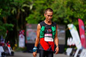 BIB: 
                            <button type="button" onclick="openModal(22143603)" class="btn btn-primary btn-sm float-right btn-popup" data-toggle="modal" data-target=".modal-high-quality">
                        <i class="fas fa-shopping-cart"></i> Add to Cart
                    </button>
                                            <button type="button" onclick="isThisMe(22143603, true)" class="btn btn-success btn-sm float-right btn-popup btn-isme hidden" data-toggle="tooltip" data-placement="bottom" title="นี่คือรูปของคุณใช่ไหม คลิกที่นี่เพื่อเอาเข้าอัลบั้ม">
                        <i class="fas fa-plus"></i> Add to album
                    </button>
                    <button type="button" onclick="isThisMe(22143603, false)" class="btn btn-warning btn-sm float-right btn-popup btn-isnotme hidden">
                        <i class="fas fa-ban"></i> Remove from album
                    </button>