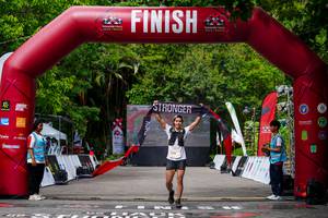 BIB: 
                            <button type="button" onclick="openModal(22145522)" class="btn btn-primary btn-sm float-right btn-popup" data-toggle="modal" data-target=".modal-high-quality">
                        <i class="fas fa-shopping-cart"></i> Add to Cart
                    </button>
                                            <button type="button" onclick="isThisMe(22145522, true)" class="btn btn-success btn-sm float-right btn-popup btn-isme hidden" data-toggle="tooltip" data-placement="bottom" title="นี่คือรูปของคุณใช่ไหม คลิกที่นี่เพื่อเอาเข้าอัลบั้ม">
                        <i class="fas fa-plus"></i> Add to album
                    </button>
                    <button type="button" onclick="isThisMe(22145522, false)" class="btn btn-warning btn-sm float-right btn-popup btn-isnotme hidden">
                        <i class="fas fa-ban"></i> Remove from album
                    </button>