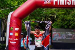 BIB: 
                            <button type="button" onclick="openModal(22143479)" class="btn btn-primary btn-sm float-right btn-popup" data-toggle="modal" data-target=".modal-high-quality">
                        <i class="fas fa-shopping-cart"></i> Add to Cart
                    </button>
                                            <button type="button" onclick="isThisMe(22143479, true)" class="btn btn-success btn-sm float-right btn-popup btn-isme hidden" data-toggle="tooltip" data-placement="bottom" title="นี่คือรูปของคุณใช่ไหม คลิกที่นี่เพื่อเอาเข้าอัลบั้ม">
                        <i class="fas fa-plus"></i> Add to album
                    </button>
                    <button type="button" onclick="isThisMe(22143479, false)" class="btn btn-warning btn-sm float-right btn-popup btn-isnotme hidden">
                        <i class="fas fa-ban"></i> Remove from album
                    </button>