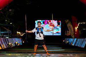 BIB: 
                            <button type="button" onclick="openModal(22142870)" class="btn btn-primary btn-sm float-right btn-popup" data-toggle="modal" data-target=".modal-high-quality">
                        <i class="fas fa-shopping-cart"></i> Add to Cart
                    </button>
                                            <button type="button" onclick="isThisMe(22142870, true)" class="btn btn-success btn-sm float-right btn-popup btn-isme hidden" data-toggle="tooltip" data-placement="bottom" title="นี่คือรูปของคุณใช่ไหม คลิกที่นี่เพื่อเอาเข้าอัลบั้ม">
                        <i class="fas fa-plus"></i> Add to album
                    </button>
                    <button type="button" onclick="isThisMe(22142870, false)" class="btn btn-warning btn-sm float-right btn-popup btn-isnotme hidden">
                        <i class="fas fa-ban"></i> Remove from album
                    </button>