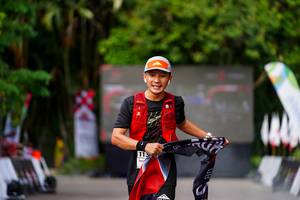 BIB: 
                            <button type="button" onclick="openModal(22143539)" class="btn btn-primary btn-sm float-right btn-popup" data-toggle="modal" data-target=".modal-high-quality">
                        <i class="fas fa-shopping-cart"></i> Add to Cart
                    </button>
                                            <button type="button" onclick="isThisMe(22143539, true)" class="btn btn-success btn-sm float-right btn-popup btn-isme hidden" data-toggle="tooltip" data-placement="bottom" title="นี่คือรูปของคุณใช่ไหม คลิกที่นี่เพื่อเอาเข้าอัลบั้ม">
                        <i class="fas fa-plus"></i> Add to album
                    </button>
                    <button type="button" onclick="isThisMe(22143539, false)" class="btn btn-warning btn-sm float-right btn-popup btn-isnotme hidden">
                        <i class="fas fa-ban"></i> Remove from album
                    </button>