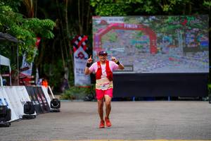 BIB: 
                            <button type="button" onclick="openModal(22145192)" class="btn btn-primary btn-sm float-right btn-popup" data-toggle="modal" data-target=".modal-high-quality">
                        <i class="fas fa-shopping-cart"></i> Add to Cart
                    </button>
                                            <button type="button" onclick="isThisMe(22145192, true)" class="btn btn-success btn-sm float-right btn-popup btn-isme hidden" data-toggle="tooltip" data-placement="bottom" title="นี่คือรูปของคุณใช่ไหม คลิกที่นี่เพื่อเอาเข้าอัลบั้ม">
                        <i class="fas fa-plus"></i> Add to album
                    </button>
                    <button type="button" onclick="isThisMe(22145192, false)" class="btn btn-warning btn-sm float-right btn-popup btn-isnotme hidden">
                        <i class="fas fa-ban"></i> Remove from album
                    </button>