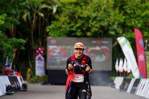 BIB: 
                            <button type="button" onclick="openModal(22143535)" class="btn btn-primary btn-sm float-right btn-popup" data-toggle="modal" data-target=".modal-high-quality">
                        <i class="fas fa-shopping-cart"></i> Add to Cart
                    </button>
                                            <button type="button" onclick="isThisMe(22143535, true)" class="btn btn-success btn-sm float-right btn-popup btn-isme hidden" data-toggle="tooltip" data-placement="bottom" title="นี่คือรูปของคุณใช่ไหม คลิกที่นี่เพื่อเอาเข้าอัลบั้ม">
                        <i class="fas fa-plus"></i> Add to album
                    </button>
                    <button type="button" onclick="isThisMe(22143535, false)" class="btn btn-warning btn-sm float-right btn-popup btn-isnotme hidden">
                        <i class="fas fa-ban"></i> Remove from album
                    </button>