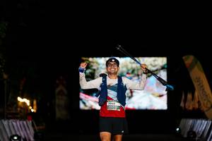 BIB: 
                            <button type="button" onclick="openModal(22142798)" class="btn btn-primary btn-sm float-right btn-popup" data-toggle="modal" data-target=".modal-high-quality">
                        <i class="fas fa-shopping-cart"></i> Add to Cart
                    </button>
                                            <button type="button" onclick="isThisMe(22142798, true)" class="btn btn-success btn-sm float-right btn-popup btn-isme hidden" data-toggle="tooltip" data-placement="bottom" title="นี่คือรูปของคุณใช่ไหม คลิกที่นี่เพื่อเอาเข้าอัลบั้ม">
                        <i class="fas fa-plus"></i> Add to album
                    </button>
                    <button type="button" onclick="isThisMe(22142798, false)" class="btn btn-warning btn-sm float-right btn-popup btn-isnotme hidden">
                        <i class="fas fa-ban"></i> Remove from album
                    </button>