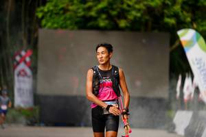 BIB: 
                            <button type="button" onclick="openModal(22144096)" class="btn btn-primary btn-sm float-right btn-popup" data-toggle="modal" data-target=".modal-high-quality">
                        <i class="fas fa-shopping-cart"></i> Add to Cart
                    </button>
                                            <button type="button" onclick="isThisMe(22144096, true)" class="btn btn-success btn-sm float-right btn-popup btn-isme hidden" data-toggle="tooltip" data-placement="bottom" title="นี่คือรูปของคุณใช่ไหม คลิกที่นี่เพื่อเอาเข้าอัลบั้ม">
                        <i class="fas fa-plus"></i> Add to album
                    </button>
                    <button type="button" onclick="isThisMe(22144096, false)" class="btn btn-warning btn-sm float-right btn-popup btn-isnotme hidden">
                        <i class="fas fa-ban"></i> Remove from album
                    </button>