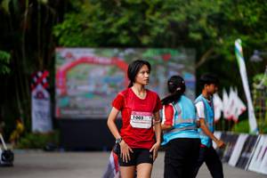 BIB: 
                            <button type="button" onclick="openModal(22143961)" class="btn btn-primary btn-sm float-right btn-popup" data-toggle="modal" data-target=".modal-high-quality">
                        <i class="fas fa-shopping-cart"></i> Add to Cart
                    </button>
                                            <button type="button" onclick="isThisMe(22143961, true)" class="btn btn-success btn-sm float-right btn-popup btn-isme hidden" data-toggle="tooltip" data-placement="bottom" title="นี่คือรูปของคุณใช่ไหม คลิกที่นี่เพื่อเอาเข้าอัลบั้ม">
                        <i class="fas fa-plus"></i> Add to album
                    </button>
                    <button type="button" onclick="isThisMe(22143961, false)" class="btn btn-warning btn-sm float-right btn-popup btn-isnotme hidden">
                        <i class="fas fa-ban"></i> Remove from album
                    </button>