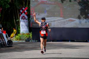 BIB: 
                            <button type="button" onclick="openModal(22144460)" class="btn btn-primary btn-sm float-right btn-popup" data-toggle="modal" data-target=".modal-high-quality">
                        <i class="fas fa-shopping-cart"></i> Add to Cart
                    </button>
                                            <button type="button" onclick="isThisMe(22144460, true)" class="btn btn-success btn-sm float-right btn-popup btn-isme hidden" data-toggle="tooltip" data-placement="bottom" title="นี่คือรูปของคุณใช่ไหม คลิกที่นี่เพื่อเอาเข้าอัลบั้ม">
                        <i class="fas fa-plus"></i> Add to album
                    </button>
                    <button type="button" onclick="isThisMe(22144460, false)" class="btn btn-warning btn-sm float-right btn-popup btn-isnotme hidden">
                        <i class="fas fa-ban"></i> Remove from album
                    </button>