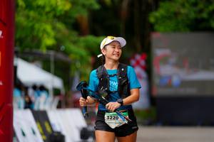 BIB: 
                            <button type="button" onclick="openModal(22149102)" class="btn btn-primary btn-sm float-right btn-popup" data-toggle="modal" data-target=".modal-high-quality">
                        <i class="fas fa-shopping-cart"></i> Add to Cart
                    </button>
                                            <button type="button" onclick="isThisMe(22149102, true)" class="btn btn-success btn-sm float-right btn-popup btn-isme hidden" data-toggle="tooltip" data-placement="bottom" title="นี่คือรูปของคุณใช่ไหม คลิกที่นี่เพื่อเอาเข้าอัลบั้ม">
                        <i class="fas fa-plus"></i> Add to album
                    </button>
                    <button type="button" onclick="isThisMe(22149102, false)" class="btn btn-warning btn-sm float-right btn-popup btn-isnotme hidden">
                        <i class="fas fa-ban"></i> Remove from album
                    </button>