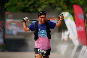 BIB: 
                            <button type="button" onclick="openModal(22149385)" class="btn btn-primary btn-sm float-right btn-popup" data-toggle="modal" data-target=".modal-high-quality">
                        <i class="fas fa-shopping-cart"></i> Add to Cart
                    </button>
                                            <button type="button" onclick="isThisMe(22149385, true)" class="btn btn-success btn-sm float-right btn-popup btn-isme hidden" data-toggle="tooltip" data-placement="bottom" title="นี่คือรูปของคุณใช่ไหม คลิกที่นี่เพื่อเอาเข้าอัลบั้ม">
                        <i class="fas fa-plus"></i> Add to album
                    </button>
                    <button type="button" onclick="isThisMe(22149385, false)" class="btn btn-warning btn-sm float-right btn-popup btn-isnotme hidden">
                        <i class="fas fa-ban"></i> Remove from album
                    </button>