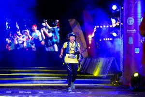 BIB: 
                            <button type="button" onclick="openModal(22142932)" class="btn btn-primary btn-sm float-right btn-popup" data-toggle="modal" data-target=".modal-high-quality">
                        <i class="fas fa-shopping-cart"></i> Add to Cart
                    </button>
                                            <button type="button" onclick="isThisMe(22142932, true)" class="btn btn-success btn-sm float-right btn-popup btn-isme hidden" data-toggle="tooltip" data-placement="bottom" title="นี่คือรูปของคุณใช่ไหม คลิกที่นี่เพื่อเอาเข้าอัลบั้ม">
                        <i class="fas fa-plus"></i> Add to album
                    </button>
                    <button type="button" onclick="isThisMe(22142932, false)" class="btn btn-warning btn-sm float-right btn-popup btn-isnotme hidden">
                        <i class="fas fa-ban"></i> Remove from album
                    </button>