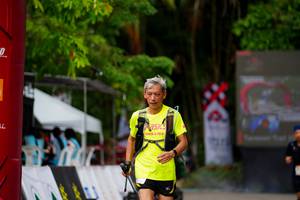 BIB: 
                            <button type="button" onclick="openModal(22148852)" class="btn btn-primary btn-sm float-right btn-popup" data-toggle="modal" data-target=".modal-high-quality">
                        <i class="fas fa-shopping-cart"></i> Add to Cart
                    </button>
                                            <button type="button" onclick="isThisMe(22148852, true)" class="btn btn-success btn-sm float-right btn-popup btn-isme hidden" data-toggle="tooltip" data-placement="bottom" title="นี่คือรูปของคุณใช่ไหม คลิกที่นี่เพื่อเอาเข้าอัลบั้ม">
                        <i class="fas fa-plus"></i> Add to album
                    </button>
                    <button type="button" onclick="isThisMe(22148852, false)" class="btn btn-warning btn-sm float-right btn-popup btn-isnotme hidden">
                        <i class="fas fa-ban"></i> Remove from album
                    </button>