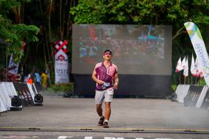 BIB: 
                            <button type="button" onclick="openModal(22143892)" class="btn btn-primary btn-sm float-right btn-popup" data-toggle="modal" data-target=".modal-high-quality">
                        <i class="fas fa-shopping-cart"></i> Add to Cart
                    </button>
                                            <button type="button" onclick="isThisMe(22143892, true)" class="btn btn-success btn-sm float-right btn-popup btn-isme hidden" data-toggle="tooltip" data-placement="bottom" title="นี่คือรูปของคุณใช่ไหม คลิกที่นี่เพื่อเอาเข้าอัลบั้ม">
                        <i class="fas fa-plus"></i> Add to album
                    </button>
                    <button type="button" onclick="isThisMe(22143892, false)" class="btn btn-warning btn-sm float-right btn-popup btn-isnotme hidden">
                        <i class="fas fa-ban"></i> Remove from album
                    </button>