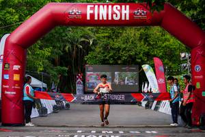 BIB: 
                            <button type="button" onclick="openModal(22143431)" class="btn btn-primary btn-sm float-right btn-popup" data-toggle="modal" data-target=".modal-high-quality">
                        <i class="fas fa-shopping-cart"></i> Add to Cart
                    </button>
                                            <button type="button" onclick="isThisMe(22143431, true)" class="btn btn-success btn-sm float-right btn-popup btn-isme hidden" data-toggle="tooltip" data-placement="bottom" title="นี่คือรูปของคุณใช่ไหม คลิกที่นี่เพื่อเอาเข้าอัลบั้ม">
                        <i class="fas fa-plus"></i> Add to album
                    </button>
                    <button type="button" onclick="isThisMe(22143431, false)" class="btn btn-warning btn-sm float-right btn-popup btn-isnotme hidden">
                        <i class="fas fa-ban"></i> Remove from album
                    </button>