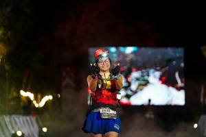 BIB: 
                            <button type="button" onclick="openModal(22143025)" class="btn btn-primary btn-sm float-right btn-popup" data-toggle="modal" data-target=".modal-high-quality">
                        <i class="fas fa-shopping-cart"></i> Add to Cart
                    </button>
                                            <button type="button" onclick="isThisMe(22143025, true)" class="btn btn-success btn-sm float-right btn-popup btn-isme hidden" data-toggle="tooltip" data-placement="bottom" title="นี่คือรูปของคุณใช่ไหม คลิกที่นี่เพื่อเอาเข้าอัลบั้ม">
                        <i class="fas fa-plus"></i> Add to album
                    </button>
                    <button type="button" onclick="isThisMe(22143025, false)" class="btn btn-warning btn-sm float-right btn-popup btn-isnotme hidden">
                        <i class="fas fa-ban"></i> Remove from album
                    </button>