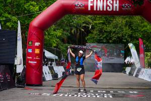 BIB: 
                            <button type="button" onclick="openModal(22145111)" class="btn btn-primary btn-sm float-right btn-popup" data-toggle="modal" data-target=".modal-high-quality">
                        <i class="fas fa-shopping-cart"></i> Add to Cart
                    </button>
                                            <button type="button" onclick="isThisMe(22145111, true)" class="btn btn-success btn-sm float-right btn-popup btn-isme hidden" data-toggle="tooltip" data-placement="bottom" title="นี่คือรูปของคุณใช่ไหม คลิกที่นี่เพื่อเอาเข้าอัลบั้ม">
                        <i class="fas fa-plus"></i> Add to album
                    </button>
                    <button type="button" onclick="isThisMe(22145111, false)" class="btn btn-warning btn-sm float-right btn-popup btn-isnotme hidden">
                        <i class="fas fa-ban"></i> Remove from album
                    </button>