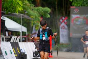 BIB: 
                            <button type="button" onclick="openModal(22149550)" class="btn btn-primary btn-sm float-right btn-popup" data-toggle="modal" data-target=".modal-high-quality">
                        <i class="fas fa-shopping-cart"></i> Add to Cart
                    </button>
                                            <button type="button" onclick="isThisMe(22149550, true)" class="btn btn-success btn-sm float-right btn-popup btn-isme hidden" data-toggle="tooltip" data-placement="bottom" title="นี่คือรูปของคุณใช่ไหม คลิกที่นี่เพื่อเอาเข้าอัลบั้ม">
                        <i class="fas fa-plus"></i> Add to album
                    </button>
                    <button type="button" onclick="isThisMe(22149550, false)" class="btn btn-warning btn-sm float-right btn-popup btn-isnotme hidden">
                        <i class="fas fa-ban"></i> Remove from album
                    </button>