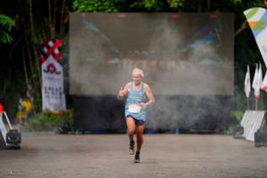 BIB: 
                            <button type="button" onclick="openModal(22144194)" class="btn btn-primary btn-sm float-right btn-popup" data-toggle="modal" data-target=".modal-high-quality">
                        <i class="fas fa-shopping-cart"></i> Add to Cart
                    </button>
                                            <button type="button" onclick="isThisMe(22144194, true)" class="btn btn-success btn-sm float-right btn-popup btn-isme hidden" data-toggle="tooltip" data-placement="bottom" title="นี่คือรูปของคุณใช่ไหม คลิกที่นี่เพื่อเอาเข้าอัลบั้ม">
                        <i class="fas fa-plus"></i> Add to album
                    </button>
                    <button type="button" onclick="isThisMe(22144194, false)" class="btn btn-warning btn-sm float-right btn-popup btn-isnotme hidden">
                        <i class="fas fa-ban"></i> Remove from album
                    </button>