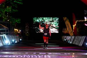 BIB: 
                            <button type="button" onclick="openModal(22142734)" class="btn btn-primary btn-sm float-right btn-popup" data-toggle="modal" data-target=".modal-high-quality">
                        <i class="fas fa-shopping-cart"></i> Add to Cart
                    </button>
                                            <button type="button" onclick="isThisMe(22142734, true)" class="btn btn-success btn-sm float-right btn-popup btn-isme hidden" data-toggle="tooltip" data-placement="bottom" title="นี่คือรูปของคุณใช่ไหม คลิกที่นี่เพื่อเอาเข้าอัลบั้ม">
                        <i class="fas fa-plus"></i> Add to album
                    </button>
                    <button type="button" onclick="isThisMe(22142734, false)" class="btn btn-warning btn-sm float-right btn-popup btn-isnotme hidden">
                        <i class="fas fa-ban"></i> Remove from album
                    </button>