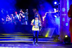 BIB: 
                            <button type="button" onclick="openModal(22142945)" class="btn btn-primary btn-sm float-right btn-popup" data-toggle="modal" data-target=".modal-high-quality">
                        <i class="fas fa-shopping-cart"></i> Add to Cart
                    </button>
                                            <button type="button" onclick="isThisMe(22142945, true)" class="btn btn-success btn-sm float-right btn-popup btn-isme hidden" data-toggle="tooltip" data-placement="bottom" title="นี่คือรูปของคุณใช่ไหม คลิกที่นี่เพื่อเอาเข้าอัลบั้ม">
                        <i class="fas fa-plus"></i> Add to album
                    </button>
                    <button type="button" onclick="isThisMe(22142945, false)" class="btn btn-warning btn-sm float-right btn-popup btn-isnotme hidden">
                        <i class="fas fa-ban"></i> Remove from album
                    </button>