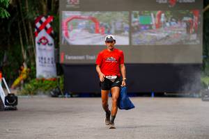 BIB: 
                            <button type="button" onclick="openModal(22143823)" class="btn btn-primary btn-sm float-right btn-popup" data-toggle="modal" data-target=".modal-high-quality">
                        <i class="fas fa-shopping-cart"></i> Add to Cart
                    </button>
                                            <button type="button" onclick="isThisMe(22143823, true)" class="btn btn-success btn-sm float-right btn-popup btn-isme hidden" data-toggle="tooltip" data-placement="bottom" title="นี่คือรูปของคุณใช่ไหม คลิกที่นี่เพื่อเอาเข้าอัลบั้ม">
                        <i class="fas fa-plus"></i> Add to album
                    </button>
                    <button type="button" onclick="isThisMe(22143823, false)" class="btn btn-warning btn-sm float-right btn-popup btn-isnotme hidden">
                        <i class="fas fa-ban"></i> Remove from album
                    </button>