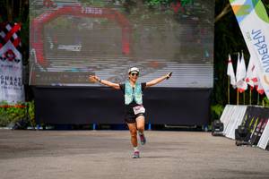 BIB: 
                            <button type="button" onclick="openModal(22144845)" class="btn btn-primary btn-sm float-right btn-popup" data-toggle="modal" data-target=".modal-high-quality">
                        <i class="fas fa-shopping-cart"></i> Add to Cart
                    </button>
                                            <button type="button" onclick="isThisMe(22144845, true)" class="btn btn-success btn-sm float-right btn-popup btn-isme hidden" data-toggle="tooltip" data-placement="bottom" title="นี่คือรูปของคุณใช่ไหม คลิกที่นี่เพื่อเอาเข้าอัลบั้ม">
                        <i class="fas fa-plus"></i> Add to album
                    </button>
                    <button type="button" onclick="isThisMe(22144845, false)" class="btn btn-warning btn-sm float-right btn-popup btn-isnotme hidden">
                        <i class="fas fa-ban"></i> Remove from album
                    </button>