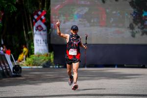 BIB: 
                            <button type="button" onclick="openModal(22144465)" class="btn btn-primary btn-sm float-right btn-popup" data-toggle="modal" data-target=".modal-high-quality">
                        <i class="fas fa-shopping-cart"></i> Add to Cart
                    </button>
                                            <button type="button" onclick="isThisMe(22144465, true)" class="btn btn-success btn-sm float-right btn-popup btn-isme hidden" data-toggle="tooltip" data-placement="bottom" title="นี่คือรูปของคุณใช่ไหม คลิกที่นี่เพื่อเอาเข้าอัลบั้ม">
                        <i class="fas fa-plus"></i> Add to album
                    </button>
                    <button type="button" onclick="isThisMe(22144465, false)" class="btn btn-warning btn-sm float-right btn-popup btn-isnotme hidden">
                        <i class="fas fa-ban"></i> Remove from album
                    </button>