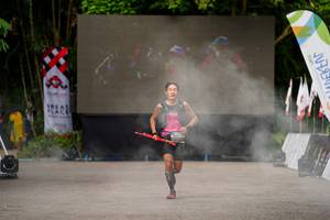 BIB: 
                            <button type="button" onclick="openModal(22144078)" class="btn btn-primary btn-sm float-right btn-popup" data-toggle="modal" data-target=".modal-high-quality">
                        <i class="fas fa-shopping-cart"></i> Add to Cart
                    </button>
                                            <button type="button" onclick="isThisMe(22144078, true)" class="btn btn-success btn-sm float-right btn-popup btn-isme hidden" data-toggle="tooltip" data-placement="bottom" title="นี่คือรูปของคุณใช่ไหม คลิกที่นี่เพื่อเอาเข้าอัลบั้ม">
                        <i class="fas fa-plus"></i> Add to album
                    </button>
                    <button type="button" onclick="isThisMe(22144078, false)" class="btn btn-warning btn-sm float-right btn-popup btn-isnotme hidden">
                        <i class="fas fa-ban"></i> Remove from album
                    </button>