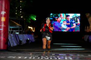 BIB: 
                            <button type="button" onclick="openModal(22142879)" class="btn btn-primary btn-sm float-right btn-popup" data-toggle="modal" data-target=".modal-high-quality">
                        <i class="fas fa-shopping-cart"></i> Add to Cart
                    </button>
                                            <button type="button" onclick="isThisMe(22142879, true)" class="btn btn-success btn-sm float-right btn-popup btn-isme hidden" data-toggle="tooltip" data-placement="bottom" title="นี่คือรูปของคุณใช่ไหม คลิกที่นี่เพื่อเอาเข้าอัลบั้ม">
                        <i class="fas fa-plus"></i> Add to album
                    </button>
                    <button type="button" onclick="isThisMe(22142879, false)" class="btn btn-warning btn-sm float-right btn-popup btn-isnotme hidden">
                        <i class="fas fa-ban"></i> Remove from album
                    </button>