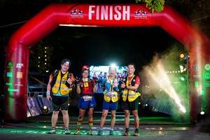 BIB: 
                            <button type="button" onclick="openModal(22143099)" class="btn btn-primary btn-sm float-right btn-popup" data-toggle="modal" data-target=".modal-high-quality">
                        <i class="fas fa-shopping-cart"></i> Add to Cart
                    </button>
                                            <button type="button" onclick="isThisMe(22143099, true)" class="btn btn-success btn-sm float-right btn-popup btn-isme hidden" data-toggle="tooltip" data-placement="bottom" title="นี่คือรูปของคุณใช่ไหม คลิกที่นี่เพื่อเอาเข้าอัลบั้ม">
                        <i class="fas fa-plus"></i> Add to album
                    </button>
                    <button type="button" onclick="isThisMe(22143099, false)" class="btn btn-warning btn-sm float-right btn-popup btn-isnotme hidden">
                        <i class="fas fa-ban"></i> Remove from album
                    </button>