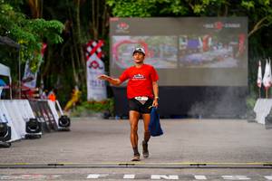 BIB: 
                            <button type="button" onclick="openModal(22143836)" class="btn btn-primary btn-sm float-right btn-popup" data-toggle="modal" data-target=".modal-high-quality">
                        <i class="fas fa-shopping-cart"></i> Add to Cart
                    </button>
                                            <button type="button" onclick="isThisMe(22143836, true)" class="btn btn-success btn-sm float-right btn-popup btn-isme hidden" data-toggle="tooltip" data-placement="bottom" title="นี่คือรูปของคุณใช่ไหม คลิกที่นี่เพื่อเอาเข้าอัลบั้ม">
                        <i class="fas fa-plus"></i> Add to album
                    </button>
                    <button type="button" onclick="isThisMe(22143836, false)" class="btn btn-warning btn-sm float-right btn-popup btn-isnotme hidden">
                        <i class="fas fa-ban"></i> Remove from album
                    </button>