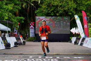 BIB: 
                            <button type="button" onclick="openModal(22145209)" class="btn btn-primary btn-sm float-right btn-popup" data-toggle="modal" data-target=".modal-high-quality">
                        <i class="fas fa-shopping-cart"></i> Add to Cart
                    </button>
                                            <button type="button" onclick="isThisMe(22145209, true)" class="btn btn-success btn-sm float-right btn-popup btn-isme hidden" data-toggle="tooltip" data-placement="bottom" title="นี่คือรูปของคุณใช่ไหม คลิกที่นี่เพื่อเอาเข้าอัลบั้ม">
                        <i class="fas fa-plus"></i> Add to album
                    </button>
                    <button type="button" onclick="isThisMe(22145209, false)" class="btn btn-warning btn-sm float-right btn-popup btn-isnotme hidden">
                        <i class="fas fa-ban"></i> Remove from album
                    </button>