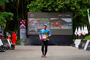 BIB: 
                            <button type="button" onclick="openModal(22145486)" class="btn btn-primary btn-sm float-right btn-popup" data-toggle="modal" data-target=".modal-high-quality">
                        <i class="fas fa-shopping-cart"></i> Add to Cart
                    </button>
                                            <button type="button" onclick="isThisMe(22145486, true)" class="btn btn-success btn-sm float-right btn-popup btn-isme hidden" data-toggle="tooltip" data-placement="bottom" title="นี่คือรูปของคุณใช่ไหม คลิกที่นี่เพื่อเอาเข้าอัลบั้ม">
                        <i class="fas fa-plus"></i> Add to album
                    </button>
                    <button type="button" onclick="isThisMe(22145486, false)" class="btn btn-warning btn-sm float-right btn-popup btn-isnotme hidden">
                        <i class="fas fa-ban"></i> Remove from album
                    </button>