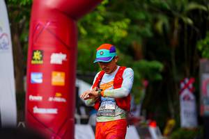 BIB: 
                            <button type="button" onclick="openModal(22143436)" class="btn btn-primary btn-sm float-right btn-popup" data-toggle="modal" data-target=".modal-high-quality">
                        <i class="fas fa-shopping-cart"></i> Add to Cart
                    </button>
                                            <button type="button" onclick="isThisMe(22143436, true)" class="btn btn-success btn-sm float-right btn-popup btn-isme hidden" data-toggle="tooltip" data-placement="bottom" title="นี่คือรูปของคุณใช่ไหม คลิกที่นี่เพื่อเอาเข้าอัลบั้ม">
                        <i class="fas fa-plus"></i> Add to album
                    </button>
                    <button type="button" onclick="isThisMe(22143436, false)" class="btn btn-warning btn-sm float-right btn-popup btn-isnotme hidden">
                        <i class="fas fa-ban"></i> Remove from album
                    </button>