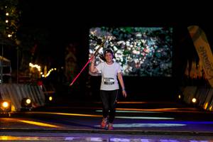 BIB: 
                            <button type="button" onclick="openModal(22142825)" class="btn btn-primary btn-sm float-right btn-popup" data-toggle="modal" data-target=".modal-high-quality">
                        <i class="fas fa-shopping-cart"></i> Add to Cart
                    </button>
                                            <button type="button" onclick="isThisMe(22142825, true)" class="btn btn-success btn-sm float-right btn-popup btn-isme hidden" data-toggle="tooltip" data-placement="bottom" title="นี่คือรูปของคุณใช่ไหม คลิกที่นี่เพื่อเอาเข้าอัลบั้ม">
                        <i class="fas fa-plus"></i> Add to album
                    </button>
                    <button type="button" onclick="isThisMe(22142825, false)" class="btn btn-warning btn-sm float-right btn-popup btn-isnotme hidden">
                        <i class="fas fa-ban"></i> Remove from album
                    </button>