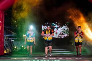 BIB: 
                            <button type="button" onclick="openModal(22143066)" class="btn btn-primary btn-sm float-right btn-popup" data-toggle="modal" data-target=".modal-high-quality">
                        <i class="fas fa-shopping-cart"></i> Add to Cart
                    </button>
                                            <button type="button" onclick="isThisMe(22143066, true)" class="btn btn-success btn-sm float-right btn-popup btn-isme hidden" data-toggle="tooltip" data-placement="bottom" title="นี่คือรูปของคุณใช่ไหม คลิกที่นี่เพื่อเอาเข้าอัลบั้ม">
                        <i class="fas fa-plus"></i> Add to album
                    </button>
                    <button type="button" onclick="isThisMe(22143066, false)" class="btn btn-warning btn-sm float-right btn-popup btn-isnotme hidden">
                        <i class="fas fa-ban"></i> Remove from album
                    </button>