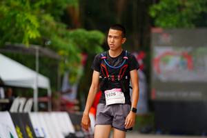 BIB: 
                            <button type="button" onclick="openModal(22149649)" class="btn btn-primary btn-sm float-right btn-popup" data-toggle="modal" data-target=".modal-high-quality">
                        <i class="fas fa-shopping-cart"></i> Add to Cart
                    </button>
                                            <button type="button" onclick="isThisMe(22149649, true)" class="btn btn-success btn-sm float-right btn-popup btn-isme hidden" data-toggle="tooltip" data-placement="bottom" title="นี่คือรูปของคุณใช่ไหม คลิกที่นี่เพื่อเอาเข้าอัลบั้ม">
                        <i class="fas fa-plus"></i> Add to album
                    </button>
                    <button type="button" onclick="isThisMe(22149649, false)" class="btn btn-warning btn-sm float-right btn-popup btn-isnotme hidden">
                        <i class="fas fa-ban"></i> Remove from album
                    </button>