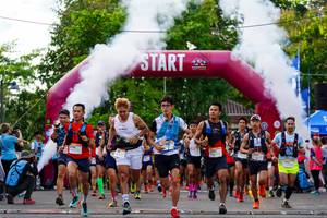 BIB: 
                            <button type="button" onclick="openModal(22143231)" class="btn btn-primary btn-sm float-right btn-popup" data-toggle="modal" data-target=".modal-high-quality">
                        <i class="fas fa-shopping-cart"></i> Add to Cart
                    </button>
                                            <button type="button" onclick="isThisMe(22143231, true)" class="btn btn-success btn-sm float-right btn-popup btn-isme hidden" data-toggle="tooltip" data-placement="bottom" title="นี่คือรูปของคุณใช่ไหม คลิกที่นี่เพื่อเอาเข้าอัลบั้ม">
                        <i class="fas fa-plus"></i> Add to album
                    </button>
                    <button type="button" onclick="isThisMe(22143231, false)" class="btn btn-warning btn-sm float-right btn-popup btn-isnotme hidden">
                        <i class="fas fa-ban"></i> Remove from album
                    </button>