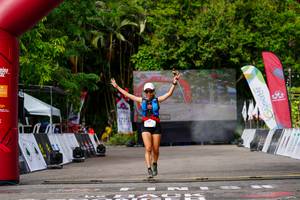 BIB: 
                            <button type="button" onclick="openModal(22144247)" class="btn btn-primary btn-sm float-right btn-popup" data-toggle="modal" data-target=".modal-high-quality">
                        <i class="fas fa-shopping-cart"></i> Add to Cart
                    </button>
                                            <button type="button" onclick="isThisMe(22144247, true)" class="btn btn-success btn-sm float-right btn-popup btn-isme hidden" data-toggle="tooltip" data-placement="bottom" title="นี่คือรูปของคุณใช่ไหม คลิกที่นี่เพื่อเอาเข้าอัลบั้ม">
                        <i class="fas fa-plus"></i> Add to album
                    </button>
                    <button type="button" onclick="isThisMe(22144247, false)" class="btn btn-warning btn-sm float-right btn-popup btn-isnotme hidden">
                        <i class="fas fa-ban"></i> Remove from album
                    </button>