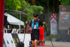 BIB: 
                            <button type="button" onclick="openModal(22149552)" class="btn btn-primary btn-sm float-right btn-popup" data-toggle="modal" data-target=".modal-high-quality">
                        <i class="fas fa-shopping-cart"></i> Add to Cart
                    </button>
                                            <button type="button" onclick="isThisMe(22149552, true)" class="btn btn-success btn-sm float-right btn-popup btn-isme hidden" data-toggle="tooltip" data-placement="bottom" title="นี่คือรูปของคุณใช่ไหม คลิกที่นี่เพื่อเอาเข้าอัลบั้ม">
                        <i class="fas fa-plus"></i> Add to album
                    </button>
                    <button type="button" onclick="isThisMe(22149552, false)" class="btn btn-warning btn-sm float-right btn-popup btn-isnotme hidden">
                        <i class="fas fa-ban"></i> Remove from album
                    </button>