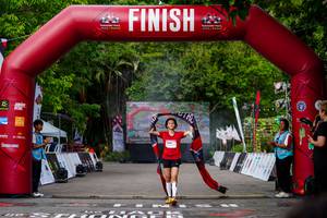 BIB: 
                            <button type="button" onclick="openModal(22143934)" class="btn btn-primary btn-sm float-right btn-popup" data-toggle="modal" data-target=".modal-high-quality">
                        <i class="fas fa-shopping-cart"></i> Add to Cart
                    </button>
                                            <button type="button" onclick="isThisMe(22143934, true)" class="btn btn-success btn-sm float-right btn-popup btn-isme hidden" data-toggle="tooltip" data-placement="bottom" title="นี่คือรูปของคุณใช่ไหม คลิกที่นี่เพื่อเอาเข้าอัลบั้ม">
                        <i class="fas fa-plus"></i> Add to album
                    </button>
                    <button type="button" onclick="isThisMe(22143934, false)" class="btn btn-warning btn-sm float-right btn-popup btn-isnotme hidden">
                        <i class="fas fa-ban"></i> Remove from album
                    </button>